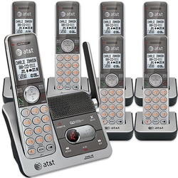 CL82401 + THREE CL80101